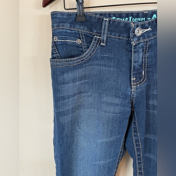 Cruel Girl Denim Abby Jeans 29/ XL - Picture 2 of 7